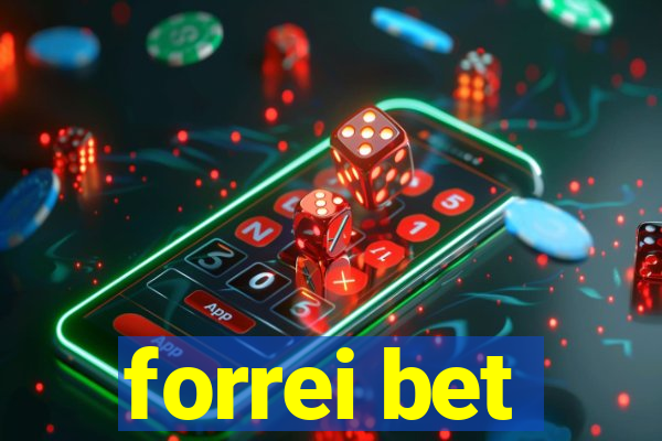 forrei bet